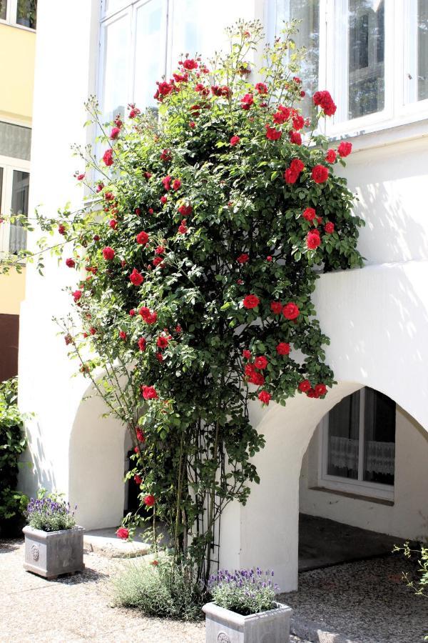 Hotel The Avalon 2*